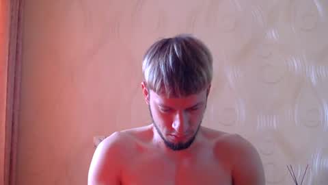 frame_tamer888 online show from 07-06-26, 08:00