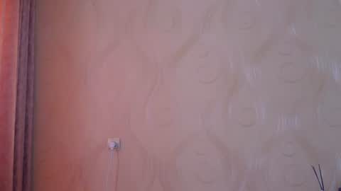 frame_tamer888 online show from 07-16-26, 08:53