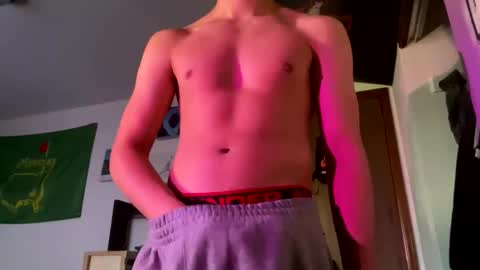 frameteeen online show from 02-22-25, 02:52