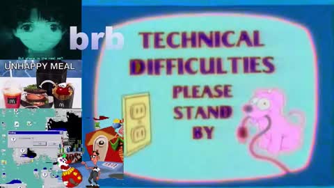 fran_bow online show from 10-29-25, 07:21