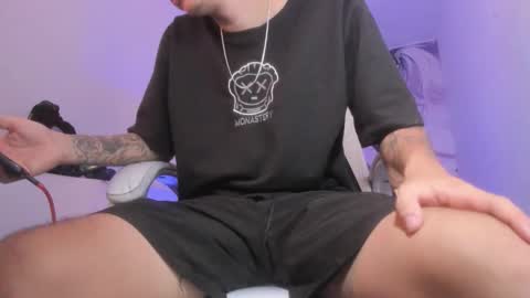 Fran online show from 02-03-26, 06:22