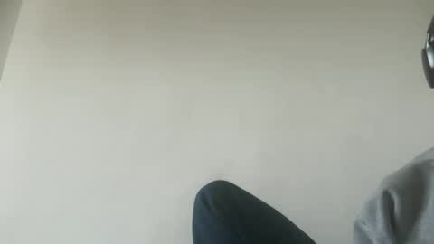 fran_ces online show from 05-20-26, 03:40