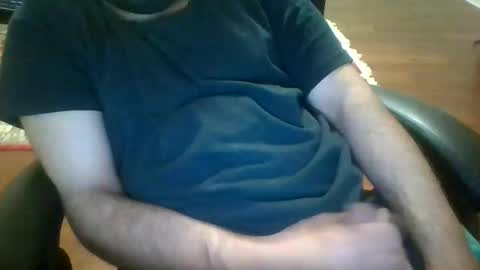 franbarb online show from 06-09-26, 06:03