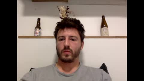 francaiiiiis online show from 10-26-25, 12:11