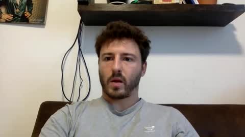 francaiiiiis online show from 10-27-25, 01:59