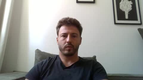 francaiiis online show from 09-29-25, 08:08