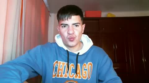 Snapshot of franccesco_699 chatting on 12-14-24, 04:42 franccesco_699 online show from 12-14-24, 04:42