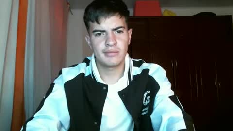 Snapshot of franccesco_699 chatting on 12-18-24, 07:08 franccesco_699 online show from 12-18-24, 07:08