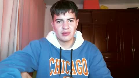 Snapshot of franccesco_699 chatting on 12-20-24, 03:53 franccesco_699 online show from 12-20-24, 03:53