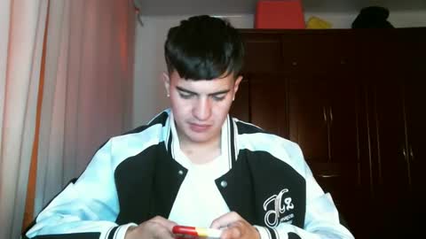 Snapshot of franccesco_699 chatting on 12-21-24, 05:51 franccesco_699 online show from 12-21-24, 05:51