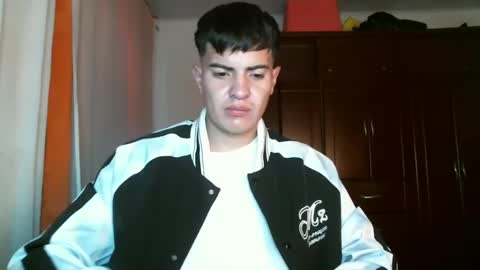 Snapshot of franccesco_699 chatting on 12-21-24, 09:04 franccesco_699 online show from 12-21-24, 09:04
