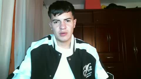 Snapshot of franccesco_699 chatting on 12-22-24, 01:01 franccesco_699 online show from 12-22-24, 01:01