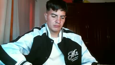 Snapshot of franccesco_699 chatting on 12-23-24, 07:20 franccesco_699 online show from 12-23-24, 07:20