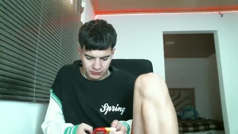 Snapshot of franccesco_699 chatting on 12-28-24, 04:52 franccesco_699 online show from 12-28-24, 04:52