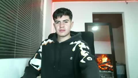 Snapshot of franccesco_699 chatting on 01-11-25, 04:46 franccesco_699 online show from 01-11-25, 04:46