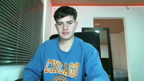 Snapshot of franccesco_699 chatting on 01-13-25, 05:12 franccesco_699 online show from 01-13-25, 05:12
