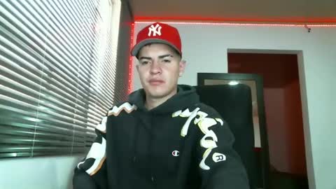 Snapshot of franccesco_699 chatting on 01-22-25, 04:33 franccesco_699 online show from 01-22-25, 04:33