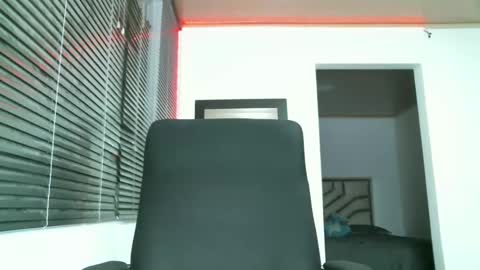 Snapshot of franccesco_699 chatting on 01-23-25, 11:15 franccesco_699 online show from 01-23-25, 11:15