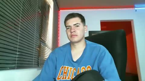 Snapshot of franccesco_699 chatting on 01-25-25, 05:40 franccesco_699 online show from 01-25-25, 05:40