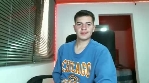 Snapshot of franccesco_699 chatting on 02-08-25, 04:47 franccesco_699 online show from 02-08-25, 04:47