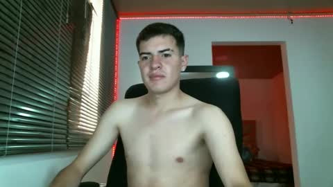 Snapshot of franccesco_699 chatting on 02-10-25, 05:41 franccesco_699 online show from 02-10-25, 05:41