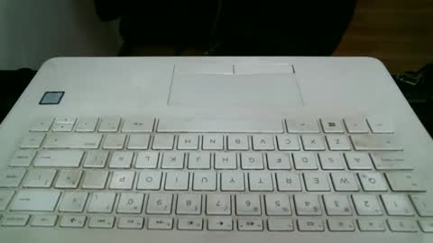 Snapshot of franccesco_699 chatting on 02-23-25, 03:29 franccesco_699 online show from 02-23-25, 03:29