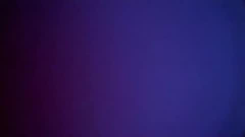 Snapshot of franccesco_699 chatting on 02-26-25, 03:41 franccesco_699 online show from 02-26-25, 03:41