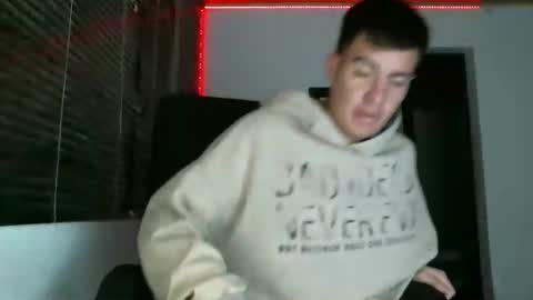 Snapshot of franccesco_699 chatting on 03-03-25, 12:15 franccesco_699 online show from 03-03-25, 12:15
