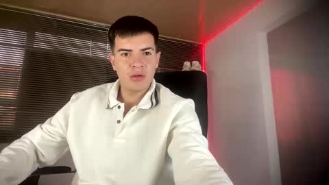 Snapshot of franccesco_699 chatting on 03-03-25, 10:20 franccesco_699 online show from 03-03-25, 10:20