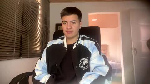 Snapshot of franccesco_699 chatting on 03-05-25, 02:56 franccesco_699 online show from 03-05-25, 02:56
