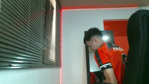 Snapshot of franccesco_699 chatting on 03-07-25, 04:44 franccesco_699 online show from 03-07-25, 04:44
