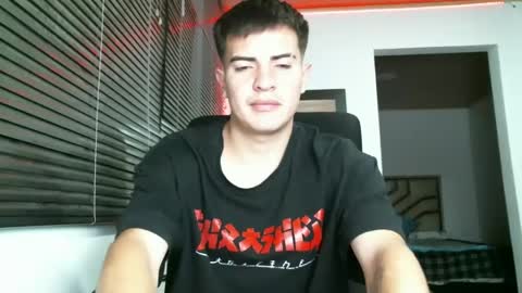 Snapshot of franccesco_699 chatting on 03-09-25, 12:42 franccesco_699 online show from 03-09-25, 12:42