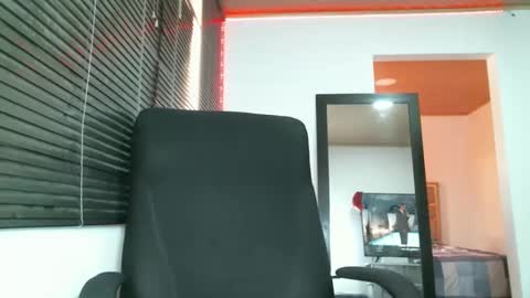 Snapshot of franccesco_699 chatting on 03-09-25, 08:31 franccesco_699 online show from 03-09-25, 08:31