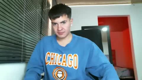 Snapshot of franccesco_699 chatting on 03-12-25, 04:56 franccesco_699 online show from 03-12-25, 04:56