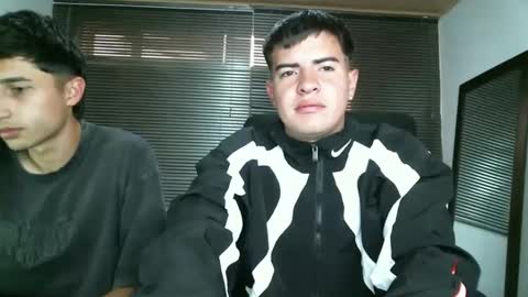 Snapshot of franccesco_699 chatting on 09-11-25, 09:15 franccesco_699 online show from 09-11-25, 09:15