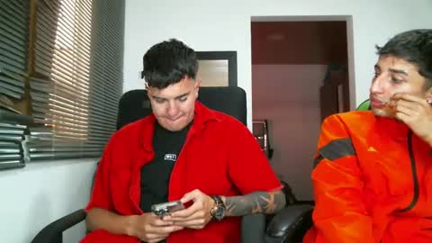 Snapshot of franccesco_699 chatting on 09-17-25, 06:09 franccesco_699 online show from 09-17-25, 06:09