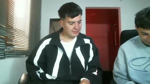 Snapshot of franccesco_699 chatting on 09-22-25, 06:21 franccesco_699 online show from 09-22-25, 06:21