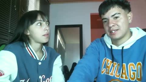 Snapshot of franccesco_699 chatting on 09-27-25, 04:34 franccesco_699 online show from 09-27-25, 04:34