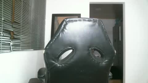 Snapshot of franccesco_699 chatting on 09-30-25, 01:43 franccesco_699 online show from 09-30-25, 01:43