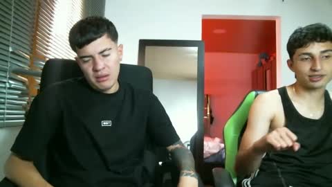 Snapshot of franccesco_699 chatting on 10-02-25, 05:42 franccesco_699 online show from 10-02-25, 05:42