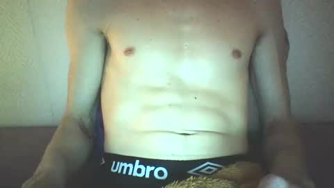 Snapshot of france58400 chatting on 01-02-25, 04:56 LeCulotte online show from 01-02-25, 04:56