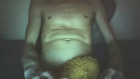 Snapshot of france58400 chatting on 01-04-25, 02:03 LeCulotte online show from 01-04-25, 02:03