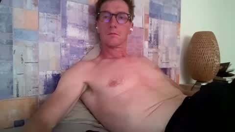Alex online show from 07-23-26, 12:47