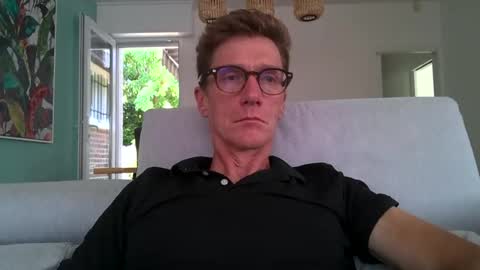 Alex online show from 08-02-26, 12:03