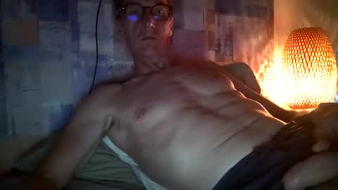 Alex online show from 08-03-26, 07:17
