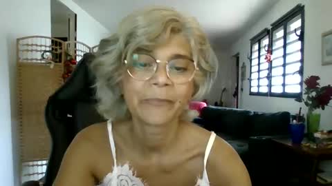 francelune online show from 12-07-24, 08:33