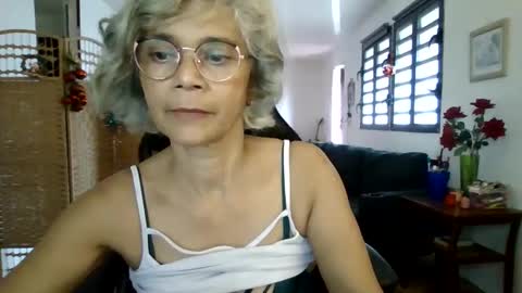 francelune online show from 12-08-24, 11:46