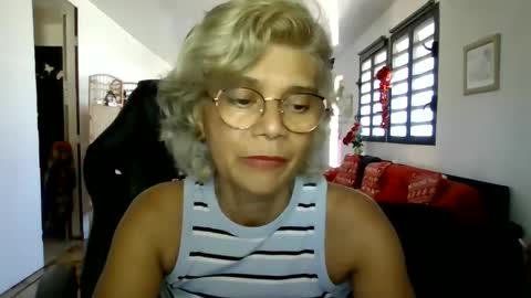 francelune online show from 12-23-24, 11:04