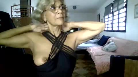 francelune online show from 01-14-25, 02:00