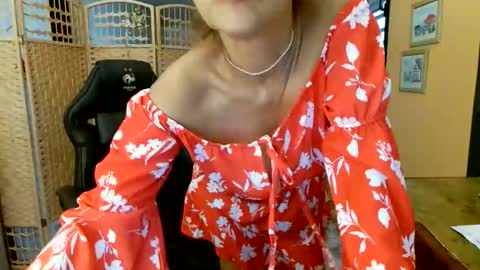 francelune online show from 04-21-26, 01:28